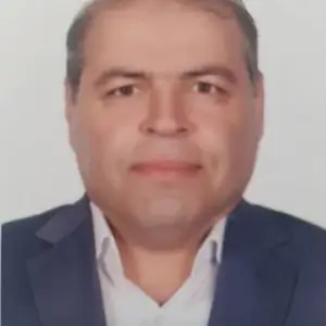 سید محسن حسینی