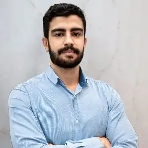 محمد نوری زاده