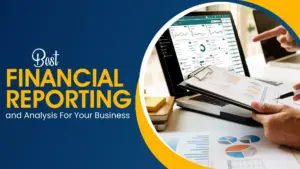 راهنمای جامع خدمات حسابداری برای شرکت‌ها
