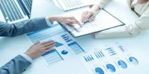 راهنمای جامع خدمات حسابداری برای شرکت‌ها