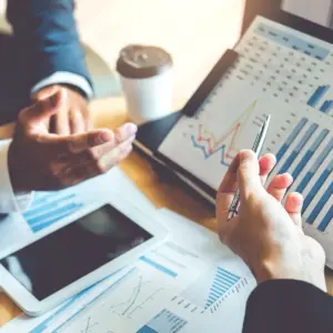راهنمای جامع خدمات حسابداری برای شرکت‌ها