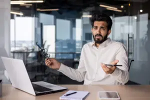 چگونه یک شرکت خدمات حسابداری خوب انتخاب کنیم؟ نکات و معیارها
