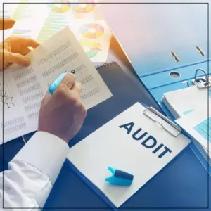 جرائم مالیاتی چیست و چگونه میتوان از آن جلوگیری کرد؟