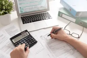چگونه صورت معاملات فصلی را درست ارسال کنیم؟