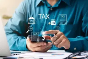 چگونه برون‌سپاری حسابداری می‌تواند به کسب‌وکارهای کوچک کمک کند؟