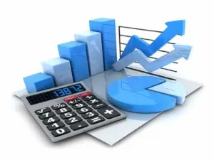 مشاوره حسابرسی مالی - کی نیاز دارید و چگونه انتخابش کنید؟
